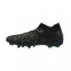 PUMA FUTURE 8 MATCH FC AG 02