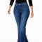 Pantalon Horatio Azul Oscuro