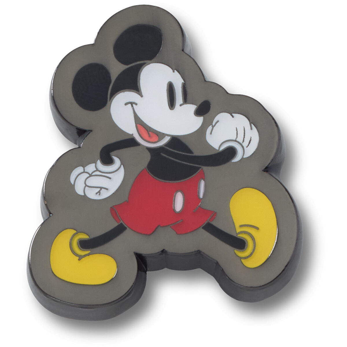 Jibbitz Mickey Elevated 