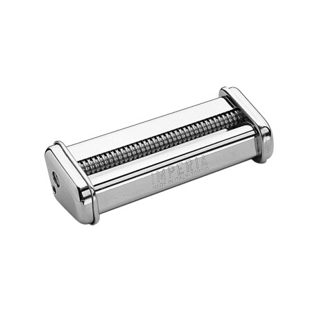 Simplex iPasta 0,8mm Simplex iPasta 0,8mm