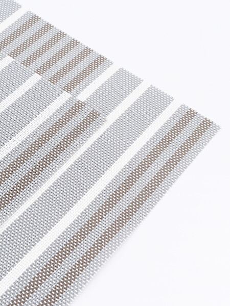 INDIVIDUAL LINES GRIS