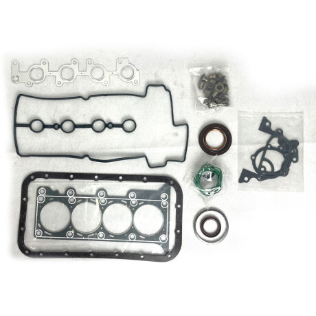 JUNTA DFM DFSK JGO MOTOR 1.2 DK12 - JUNTA DFM DFSK JGO MOTOR 1.2 DK12 -