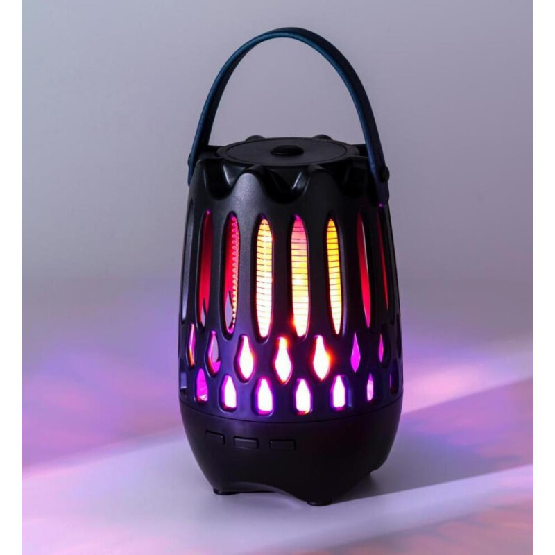 Bug Zapper MK10 Bug Zapper MK10
