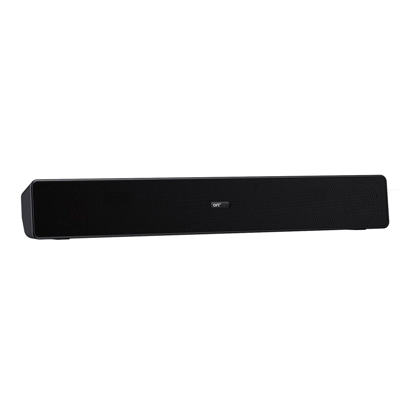 Parlante Inalámbrico Tilt Oraimo Bluetooth 16w Parlante Inalámbrico Tilt Oraimo Bluetooth 16w