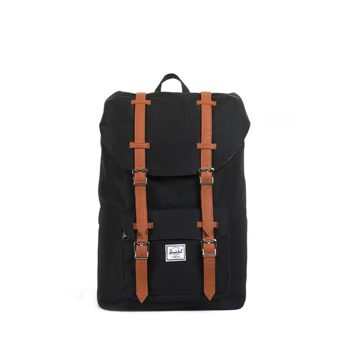 Herschel Little America Mid-Volume - Unisex 