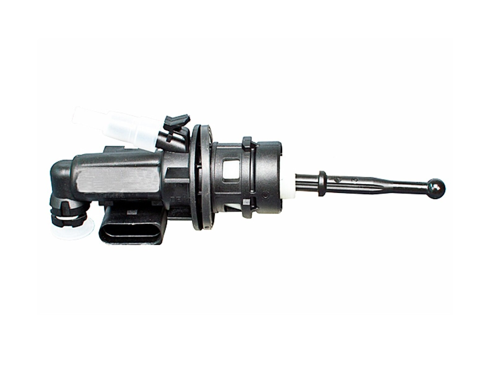 Bomba=Cilindro Maestro (Va En El Pedal) Audi A3 Seat Leon Sc Volks Vento/Golf 99-25 