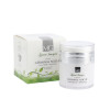 Crema Germinal Noche Crema Germinal Noche
