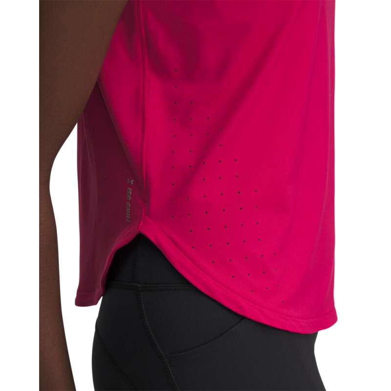 UA Launch Elite Tank-PPL PPL-681