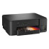 IMPRESORA MULTIFUNCION BROTHER WIFI DCP-T430W IMPRESORA MULTIFUNCION BROTHER WIFI DCP-T430W