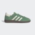 Championes Adidas Handball Spezial Verde