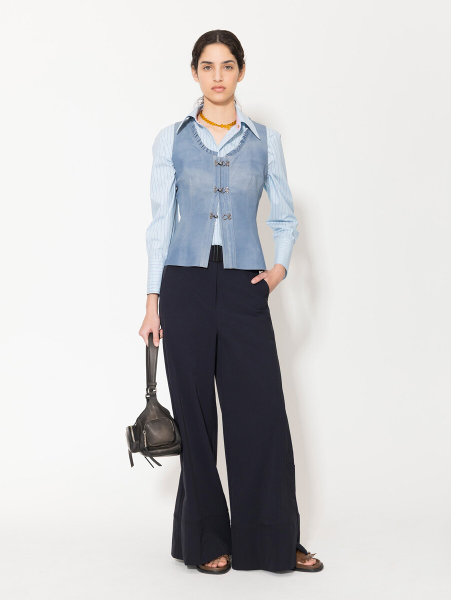 PANTALON STEVE 