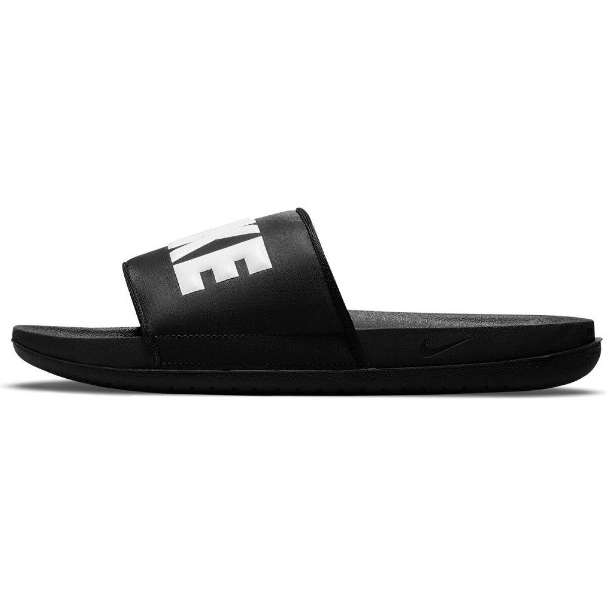 Ojota Nike Moda Hombre Offcourt Slide - S/C 