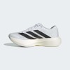 Championes Adidas Adizero Evo SL Blanco
