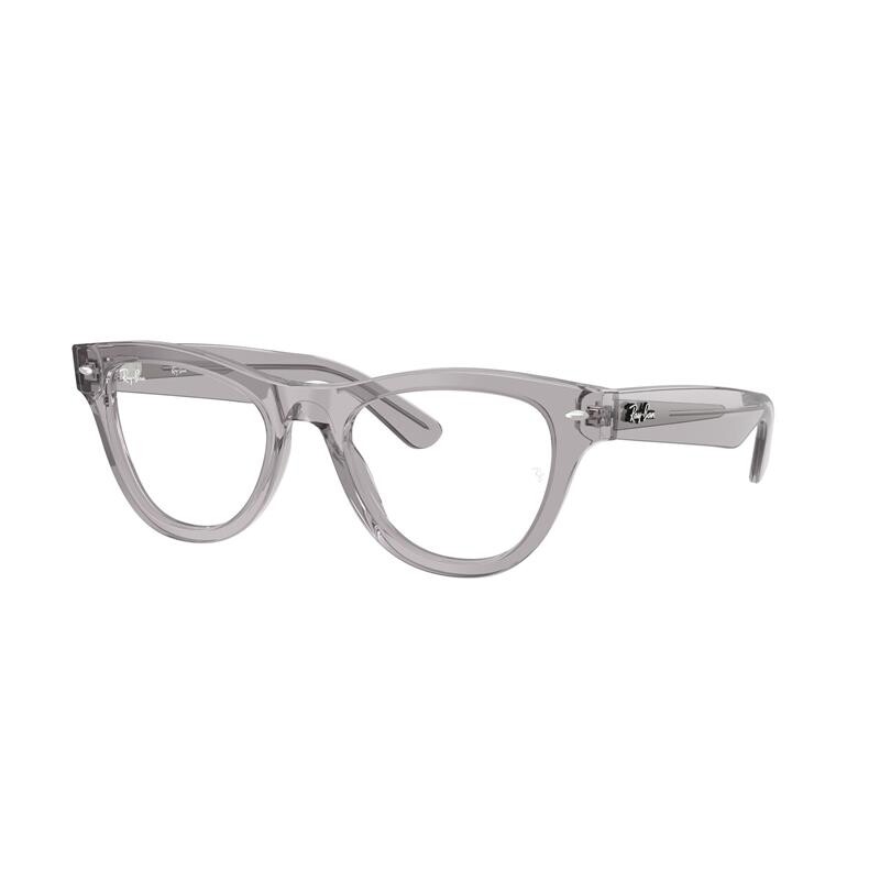 Ray Ban Rb5510 2102