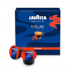 Cápsulas Blue Top Class DOBLE