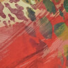 Malla Print MULTI/VERDE