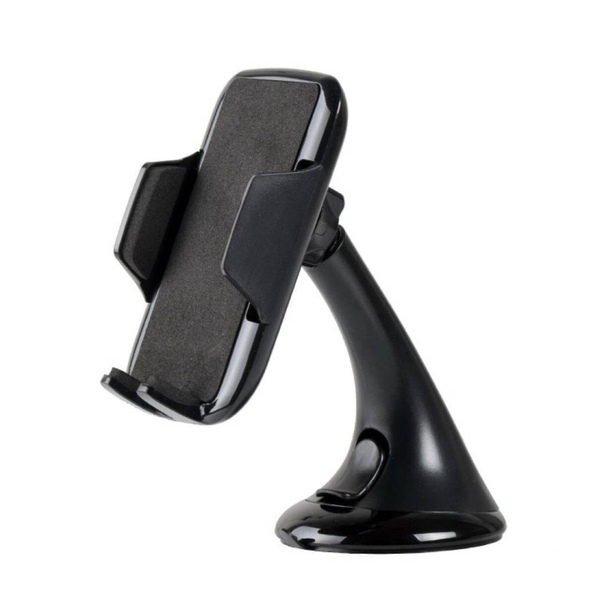 Soporte Universal para celular con ventosa 