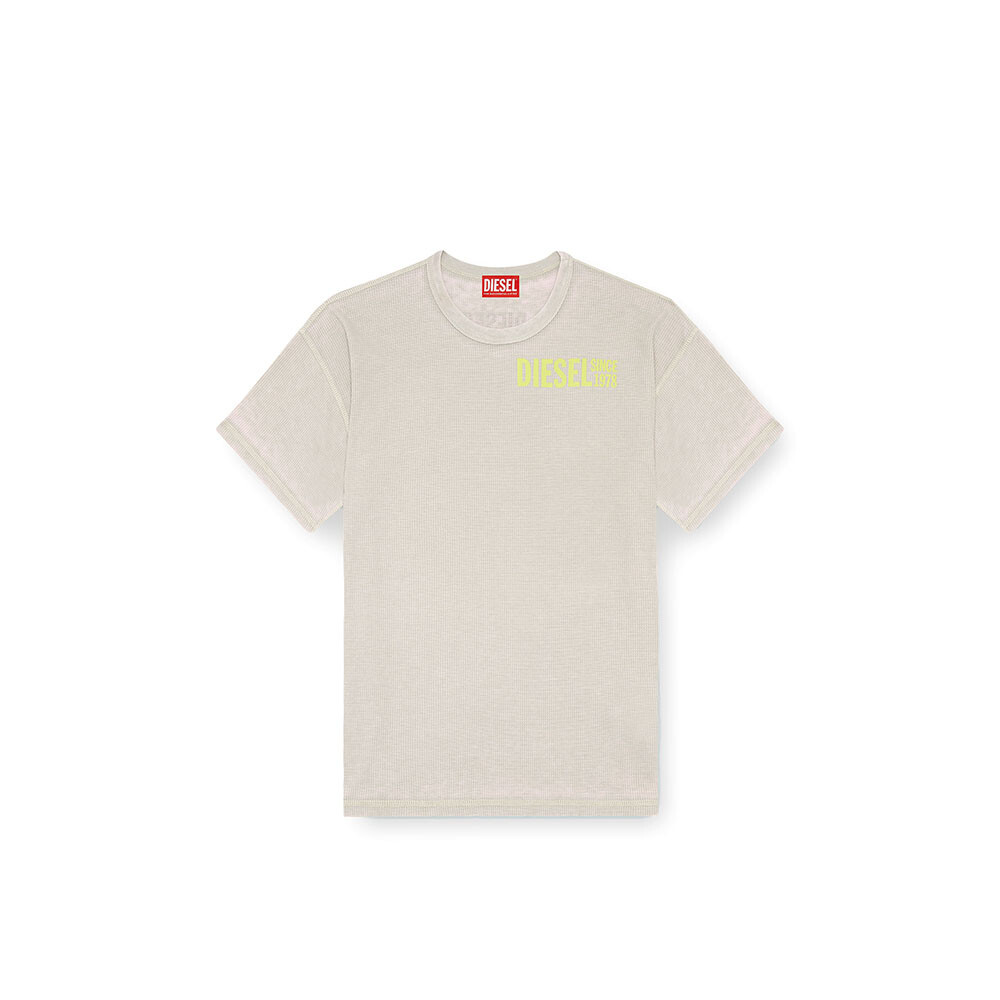 T-Burnxt - Hombre Pink