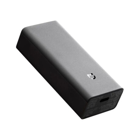 Medidor de Distancia Láser Xiaomi Inteligente 001