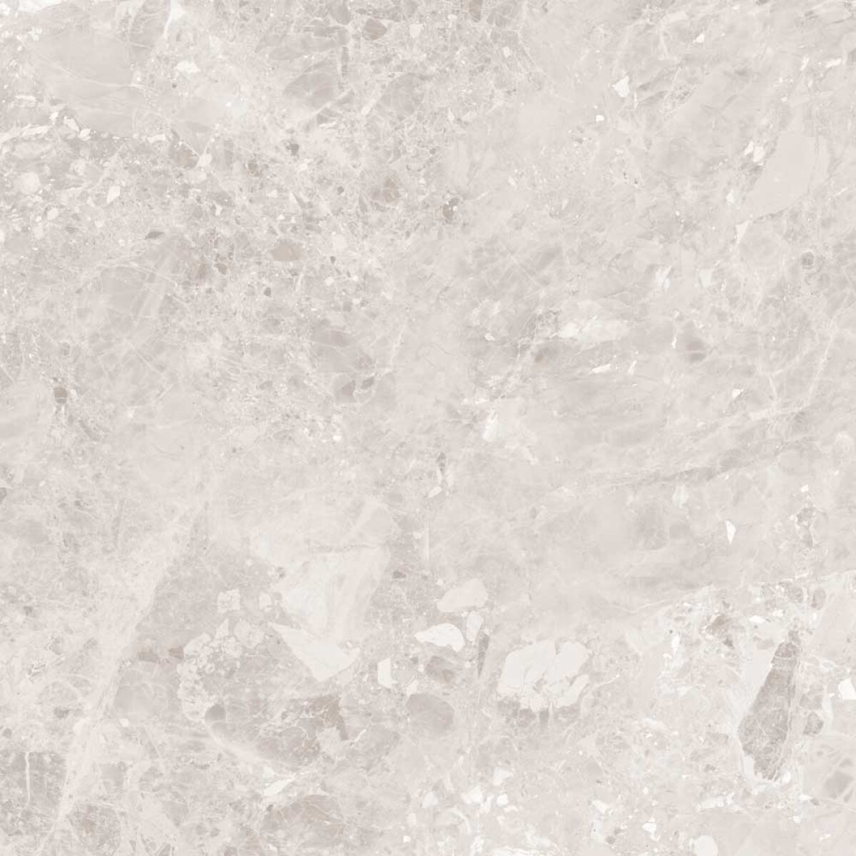 Porcelanato LM Ceppo Di Gre Off Wh - 2.40m2 