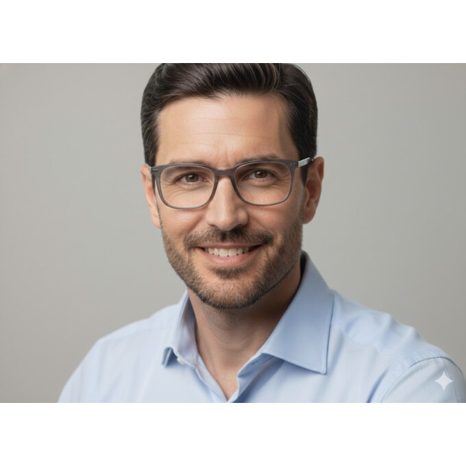 MILANO TOTTI YG78027 MILANO TOTTI YG78027