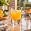 Vaso licor 45 ml CRISTAR Vaso licor 45 ml CRISTAR
