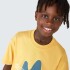 CAMISETA MM MASC INDEFINIDO