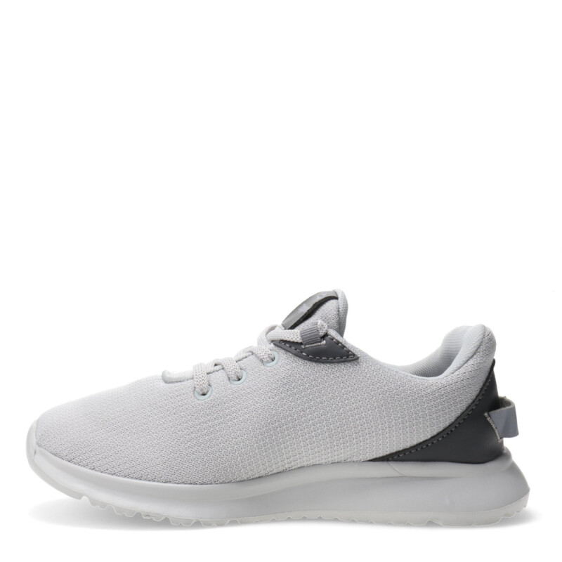 Championes Infantiles Topper Lambi Gris