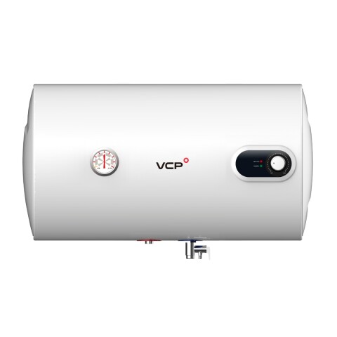 TERMOCALEFON DE 80 LITROS HORIZONTAL 1500W TERMOCALEFON DE 80 LITROS HORIZONTAL 1500W