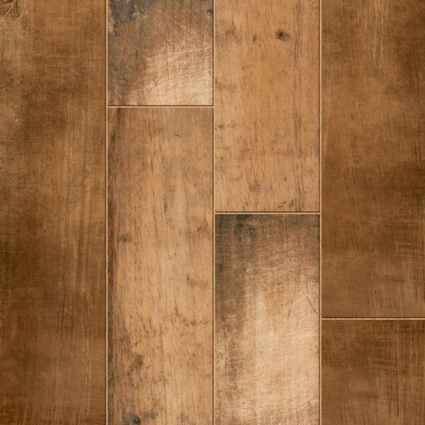 CERAMICA 50 X 50 MADERA EXTERIOR 50HDA104 CERAMICA 50 X 50 MADERA EXTERIOR 50HDA104