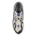 Championes New Balance de Unisex- 1906 - M1906RRB METALIC BLUE