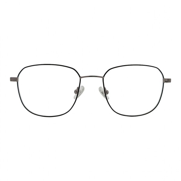 AD400821 negrocombinado