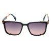 Lentes de sol Alok Nature Tech Bossa Nova Marrón Lentes de sol Alok Nature Tech Bossa Nova Marrón
