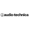 Audio Technica