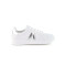 GAIA 2.0 - AMERICAN SPORT BLANCO/PLATEADO