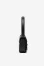 BOLSO 1DR 1DR Negro