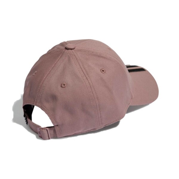 Gorro Adidas Beisbol Rosa