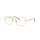 Ray Ban Rb6534 2500