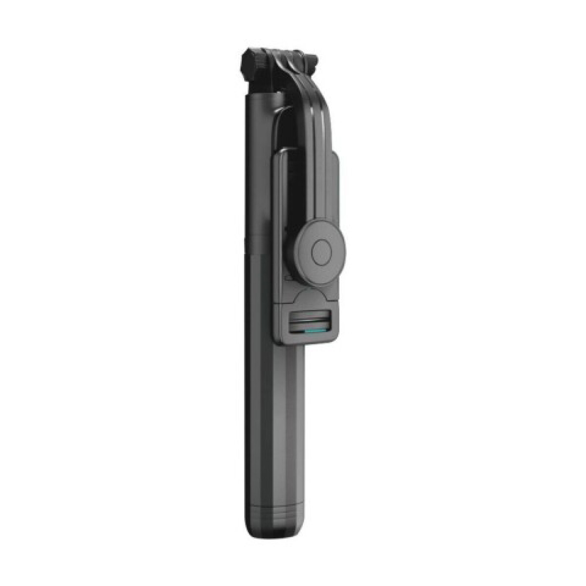 Selfie Stick inalambrico c/tripode 