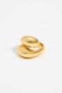 ANILLO Oro