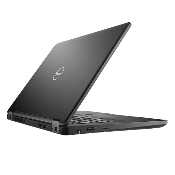 Notebook Dell Latitude 5490 I5 16gb Ram 240gb 14" NOTEBOOK RFPL DELL 5490 I5/16/256/14