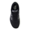 Fresh Foam X 880 - Mujer Black