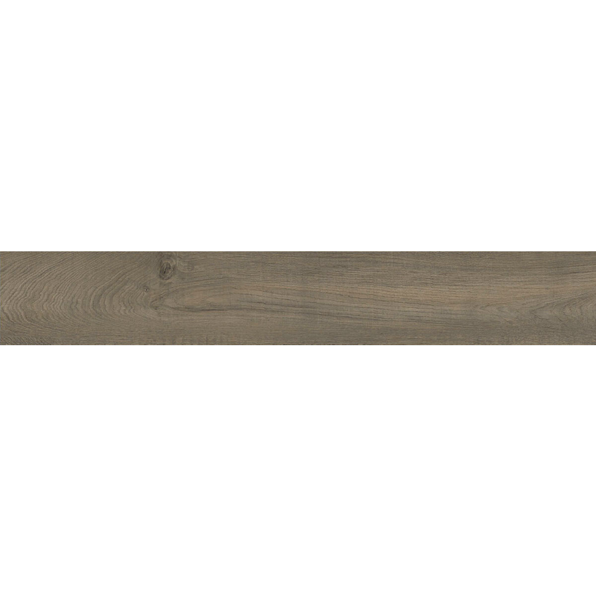 Vinilico Tipo Click 5.5Mm/0.3Mm 23X153Cm + 1.55Mm Goma Piso 