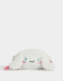 Cartucheras Cartuchera Plush "cinnamoroll" - Combinacion Multicolor