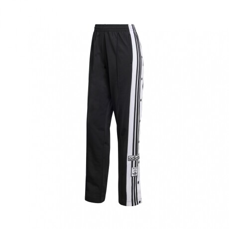 PANTALON adidas DEPORTIVO ADIBREAK Black White
