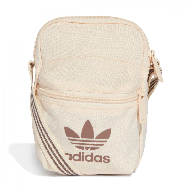 Bolso Adicolor Classic Festival Unisex Multicolor