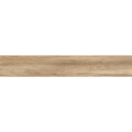 PORCELANATO MADERADO AMENDOA EXTRA "A" 19X115 CM Porcelanato Maderado Amendoa Extra "a" 19x115 Cm
