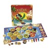 Catan Junior Catan Junior