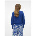 VMLEA LS V-NECK CUFF CARDIGAN NOOS CORE-15 1 Surf the Web