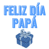 MÁS REGALOS PARA PAPÁ